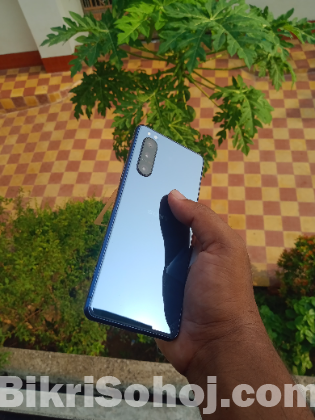 Sony Xperia 5 Mart 2